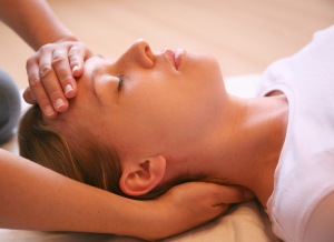 craniosacral-therapy-at-lighten-up-therapies