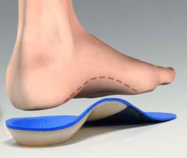 orthotic-picture1