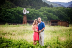 View More: http://halchakphotography.pass.us/untitled-export-7